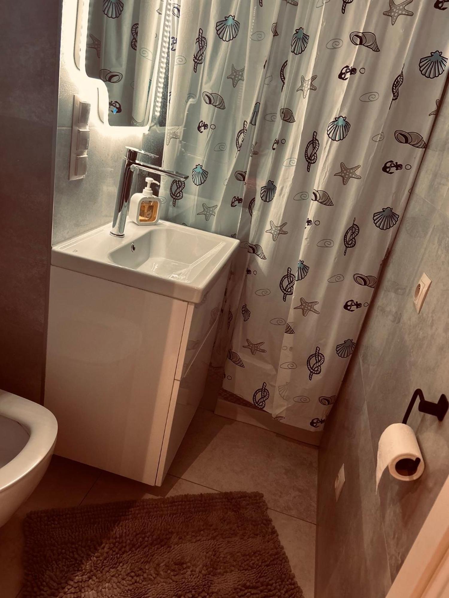 Ministay Kremerowska Krakow Bagian luar foto