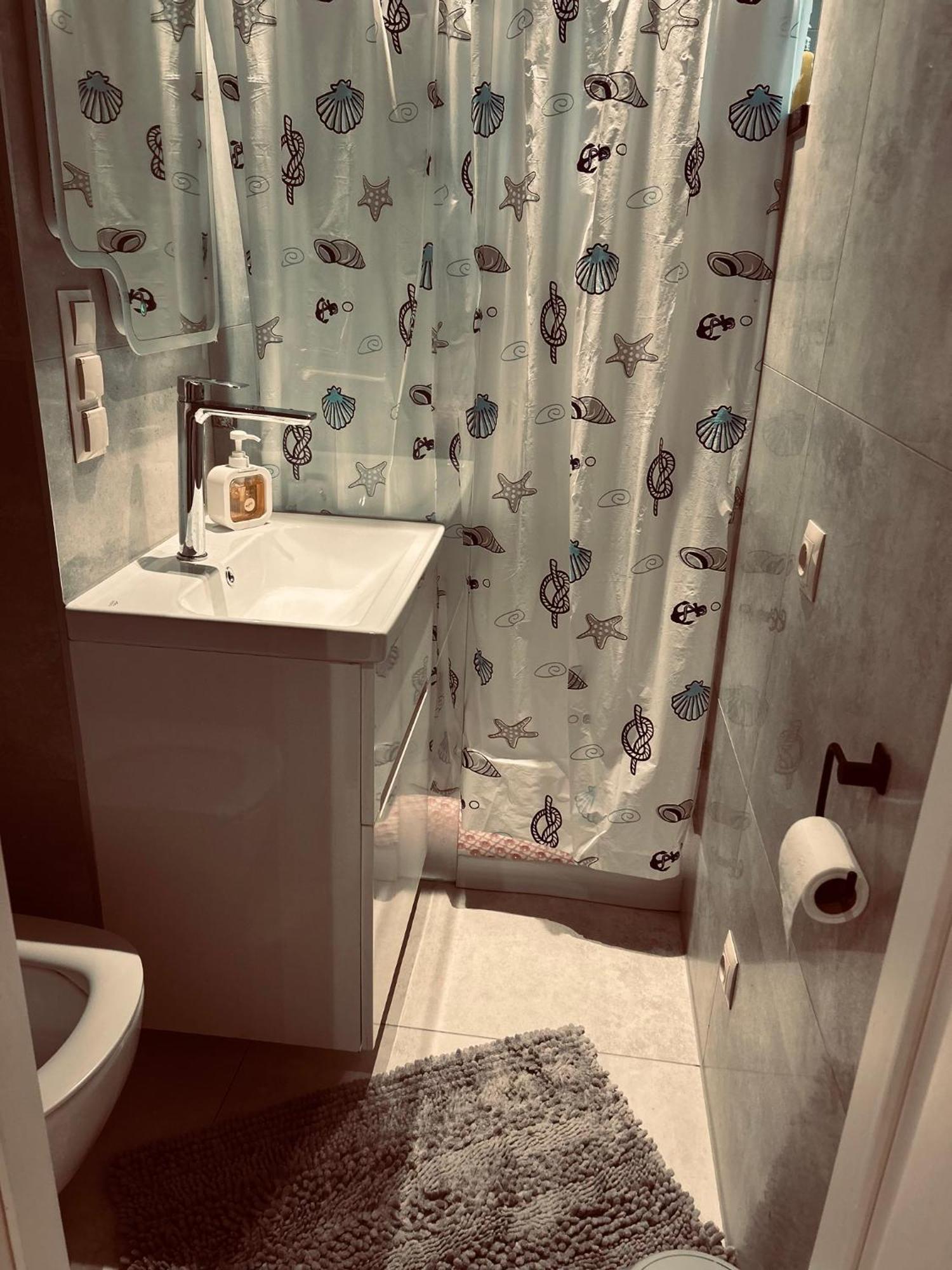 Ministay Kremerowska Krakow Bagian luar foto